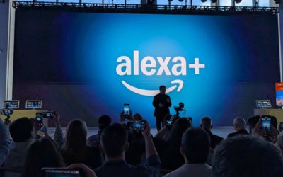 1767721262_alexa-amazon-intrebari.jpg - StiriAlese