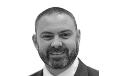 1767997267_file.aspx_.jpeg - StiriAlese