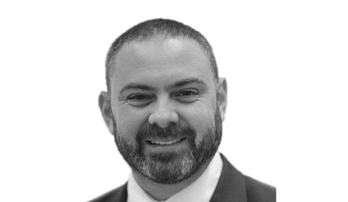 1767997267_file.aspx_.jpeg - StiriAlese