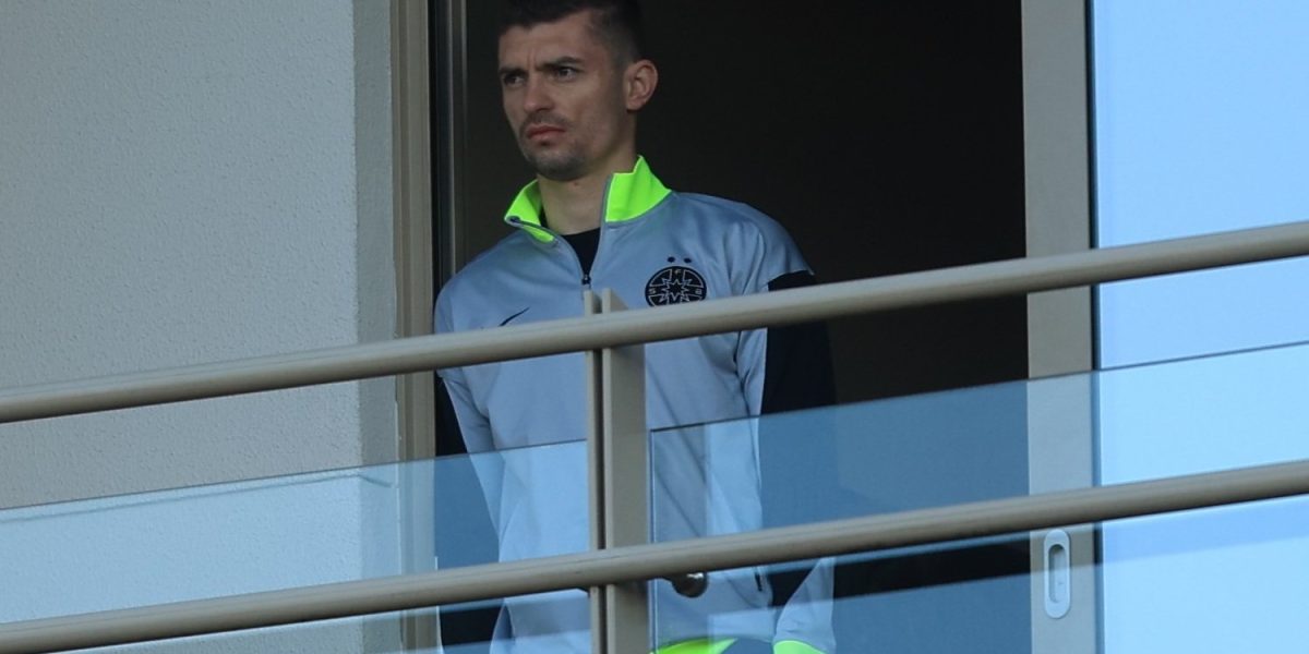 1768156801_img.jpeg - StiriAlese