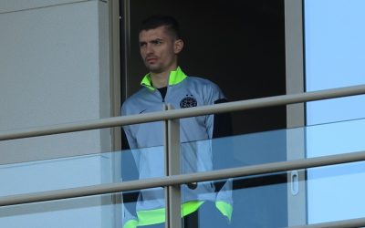 1768156801_img.jpeg - StiriAlese