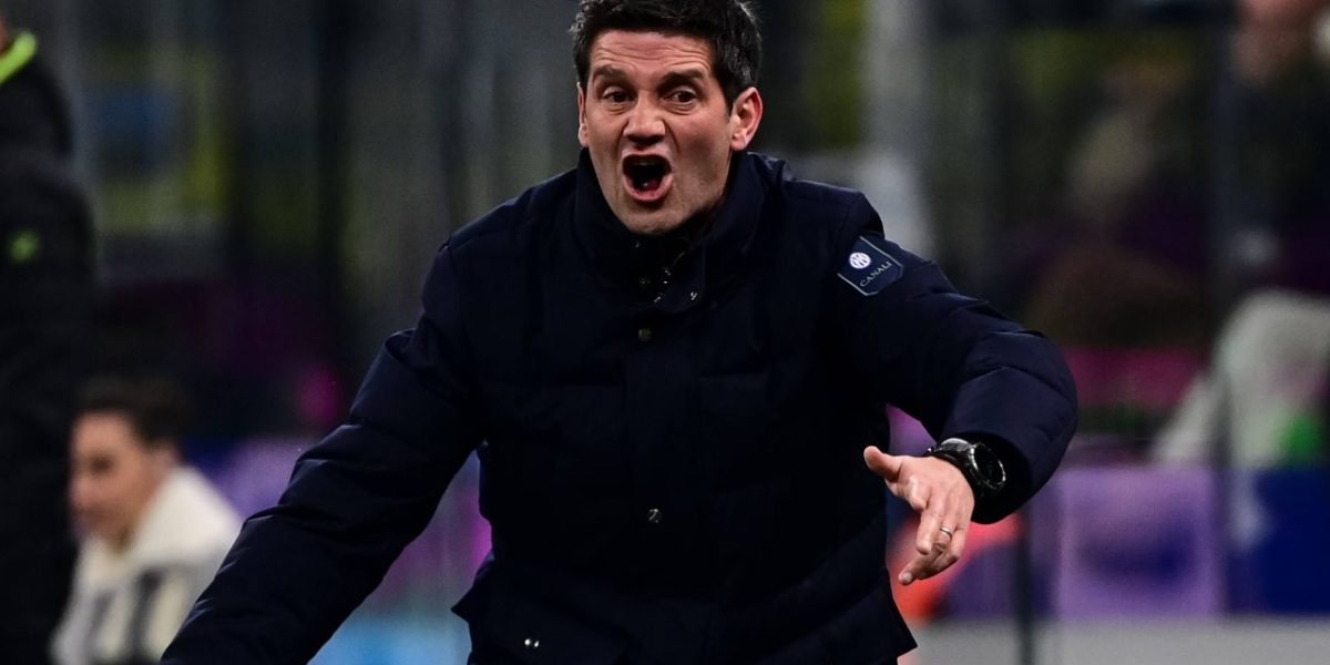 1768171859_chivu.jpg - StiriAlese