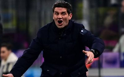 1768171859_chivu.jpg - StiriAlese