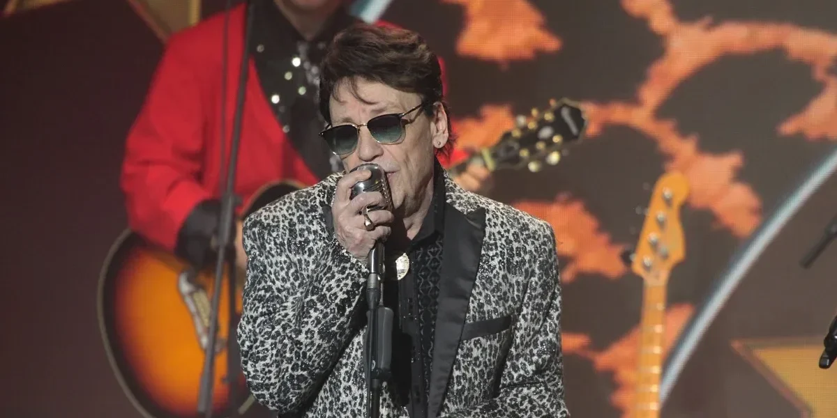 1768231910-temp-k93dmsctnfs5cDEMPin_facebook.jpg - StiriAlese