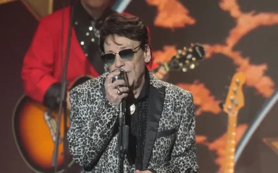 1768231910-temp-k93dmsctnfs5cDEMPin_facebook.jpg - StiriAlese