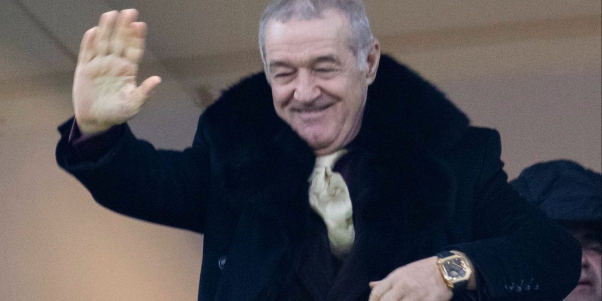 1768314572_gigi-becali-3.jpg - StiriAlese