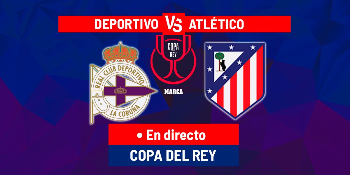 17683230711629.jpg - StiriAlese