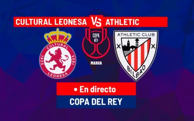 17683281997559.jpg - StiriAlese