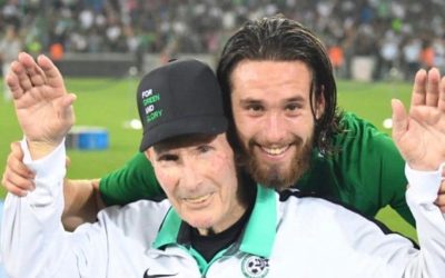 1768389968_ofri-arad.jpg - StiriAlese