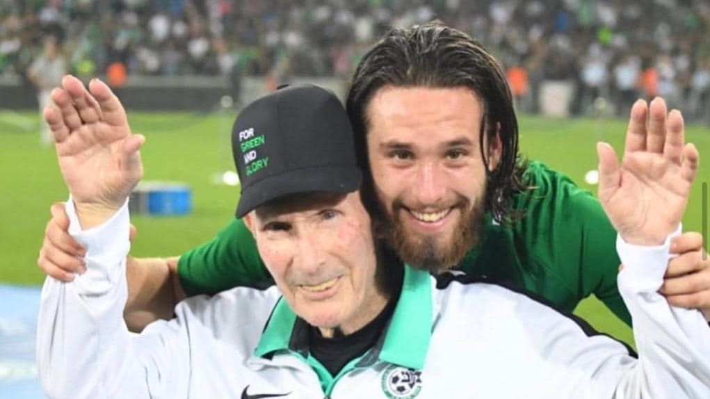 1768389968_ofri-arad.jpg - StiriAlese