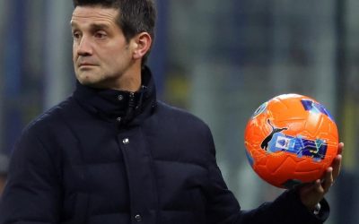 1768429590_index.jpeg - StiriAlese