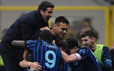 1768443354_chivu.jpg - StiriAlese