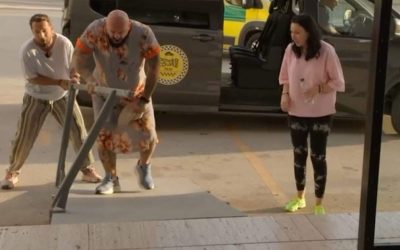 1768446540_index.jpeg - StiriAlese