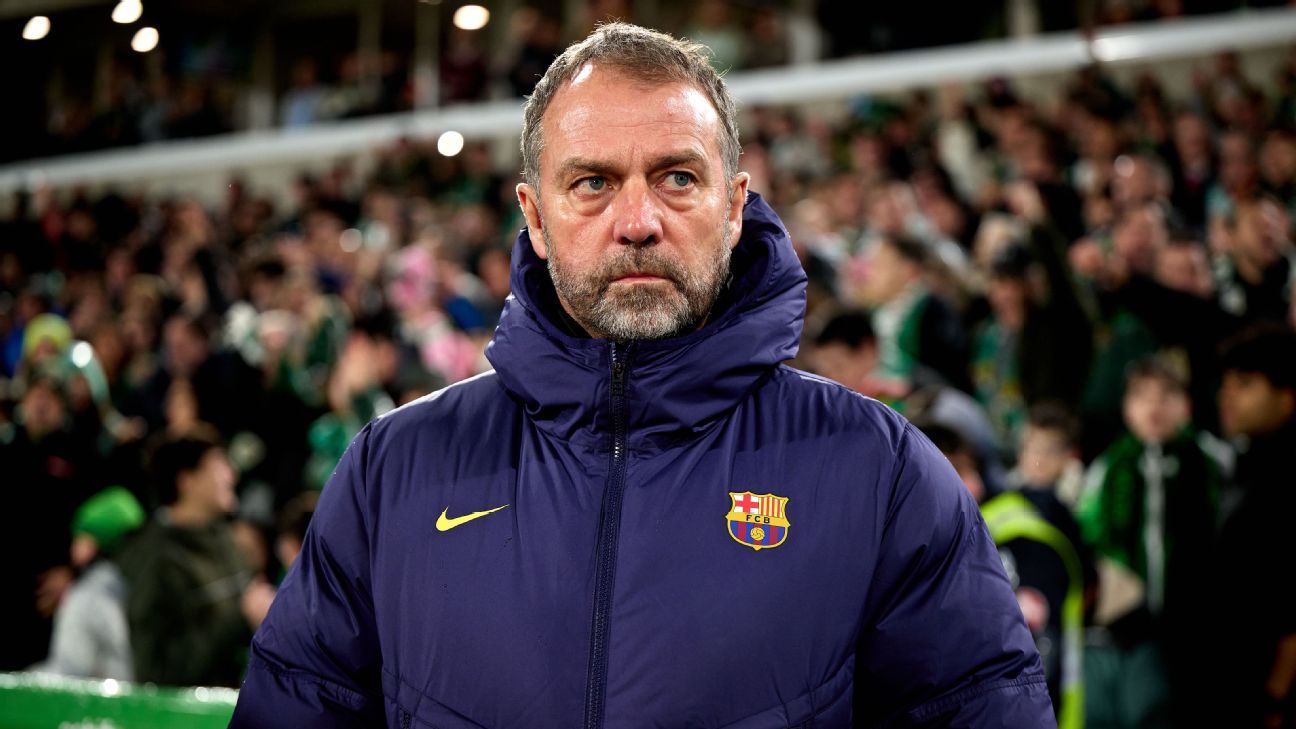 Barcelona își continuă parcursul în Copa del Rey, în ciuda provocărilor FC Barcelona a învins Racing Santander cu 2-0, asigurându-și astfel locul în sferturile de finală ale Copa del Rey