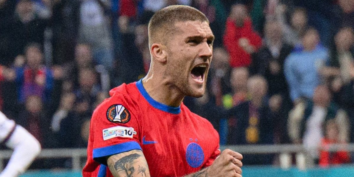 1768551834_daniel-birligea.jpg - StiriAlese