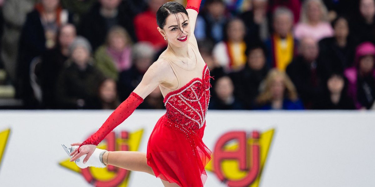 1768591501_index.jpeg - StiriAlese