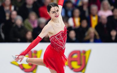 1768591501_index.jpeg - StiriAlese