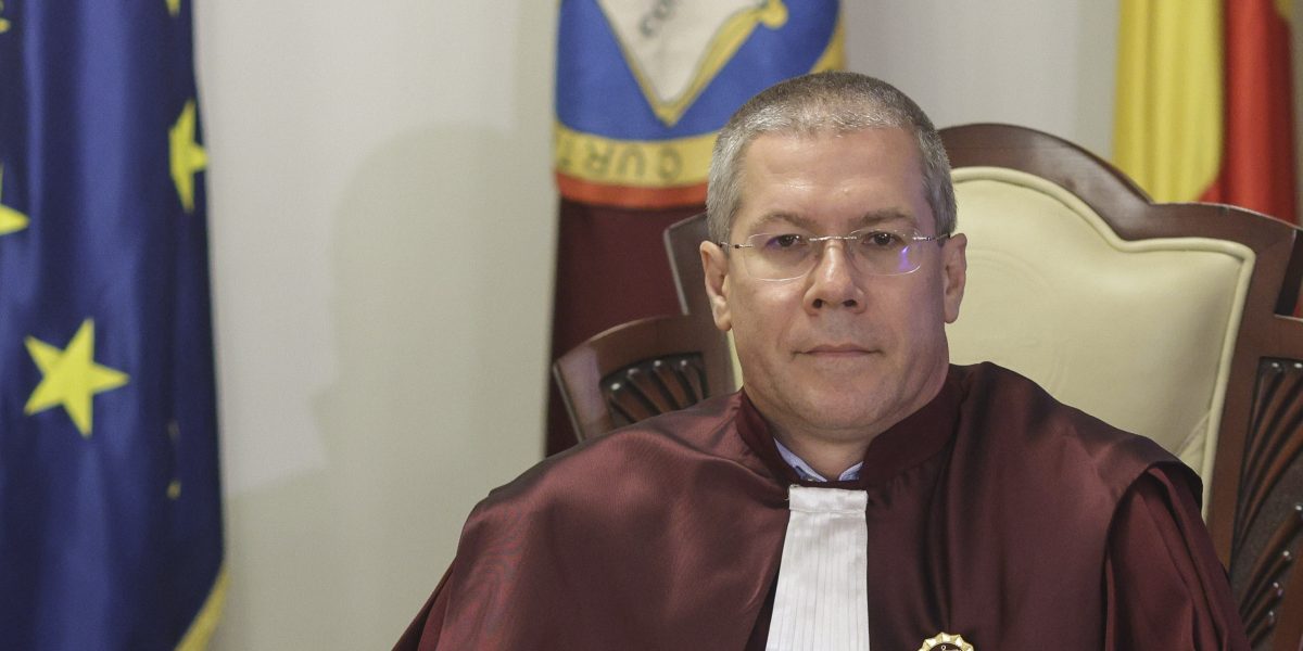 1768652651_SEP_CCR_ILUSTRATIE_20_INQUAM_Photos_Octav_Ganea.jpg - StiriAlese