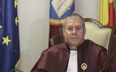 1768652651_SEP_CCR_ILUSTRATIE_20_INQUAM_Photos_Octav_Ganea.jpg - StiriAlese