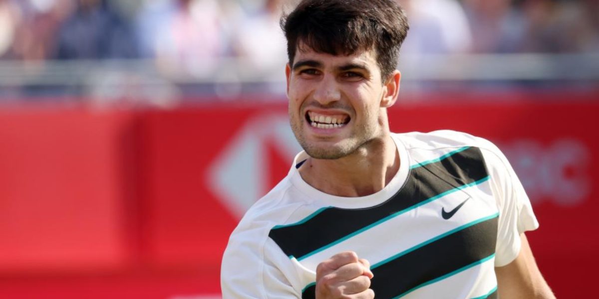 17686913110470.jpg - StiriAlese