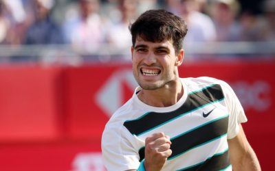 17686913110470.jpg - StiriAlese