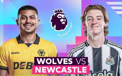 1768698348198_wolves_vs_newcastle_vuec.jpeg - StiriAlese