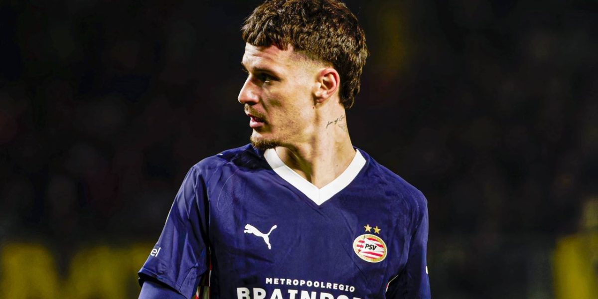 1768702645_dennis-man.jpg - StiriAlese