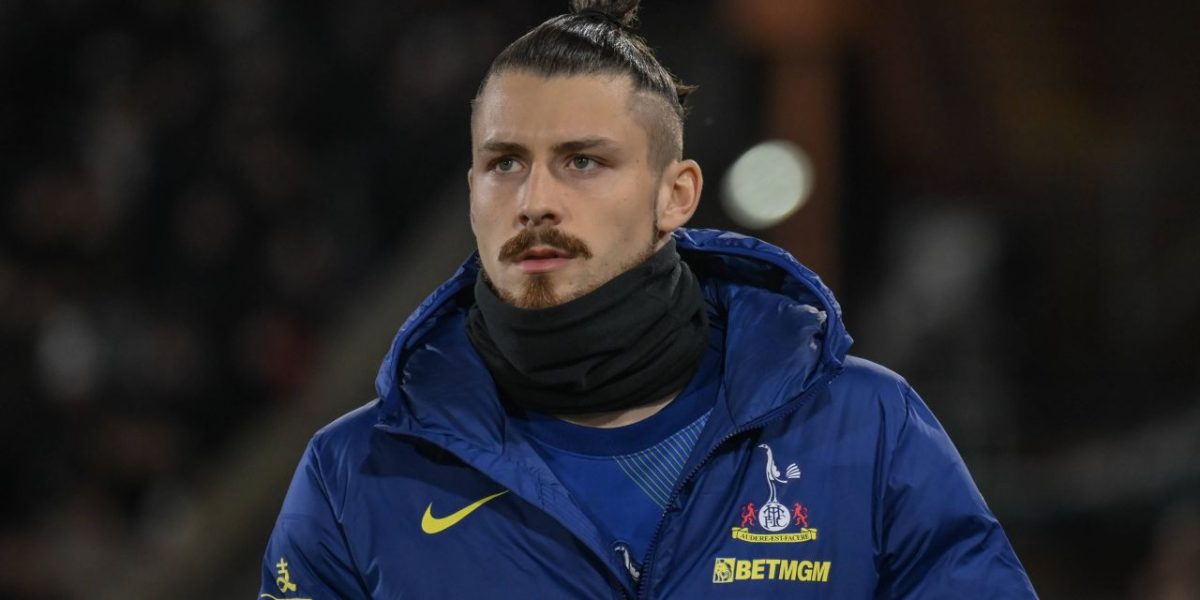 1768733256_radu-dragusin.jpg - StiriAlese