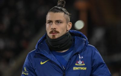 1768733256_radu-dragusin.jpg - StiriAlese