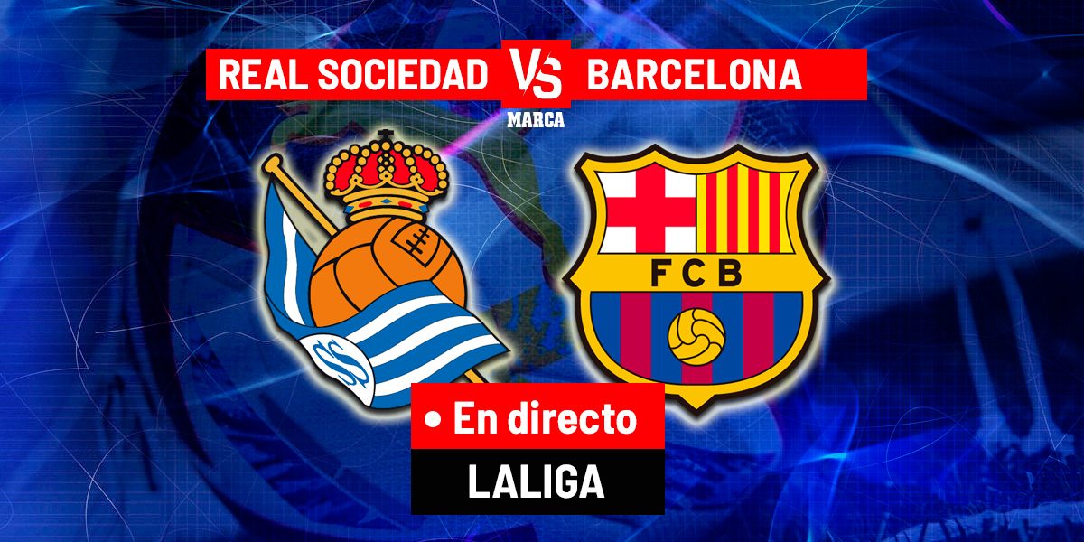 17687568155852.jpg - StiriAlese