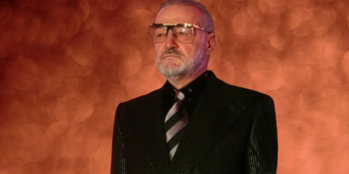 1768773742_gigi-becali.jpg - StiriAlese