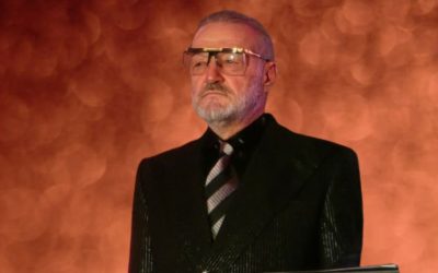 1768773742_gigi-becali.jpg - StiriAlese