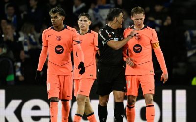 1768803799_i.jpeg - StiriAlese