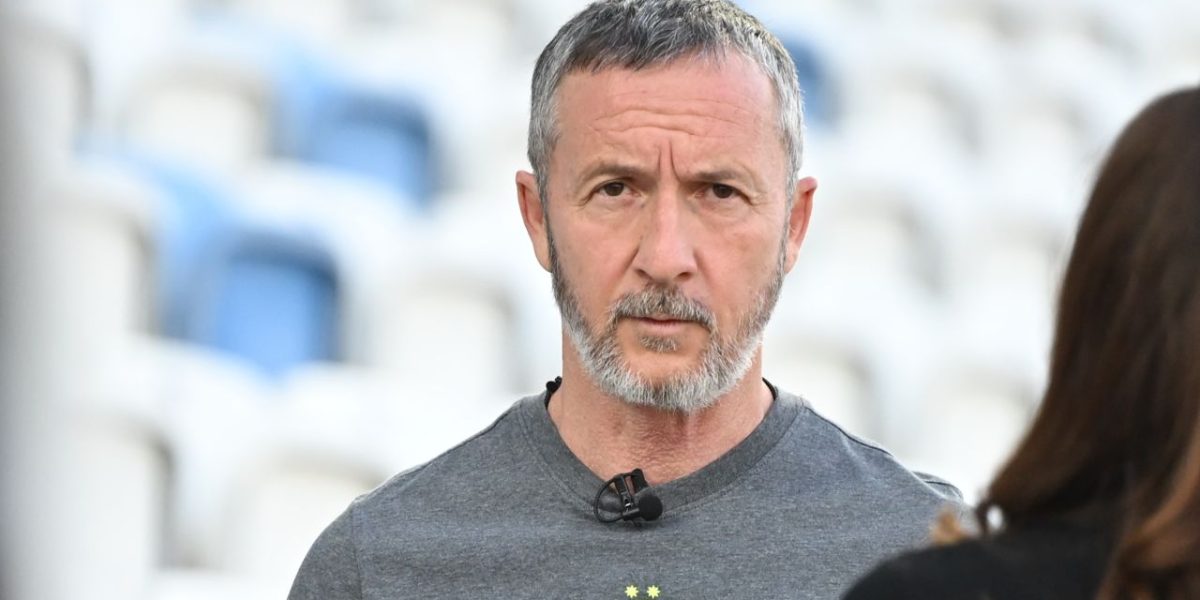 1768804739_mihai-stoica.jpg - StiriAlese