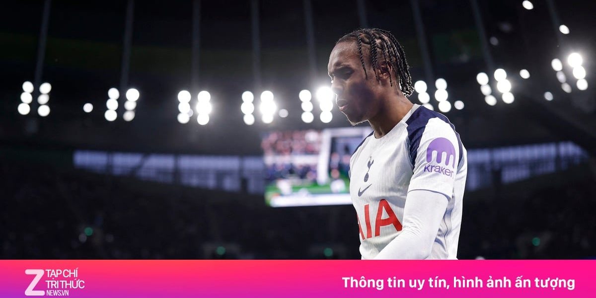 1768862211136_mathys_tel.jpeg - StiriAlese