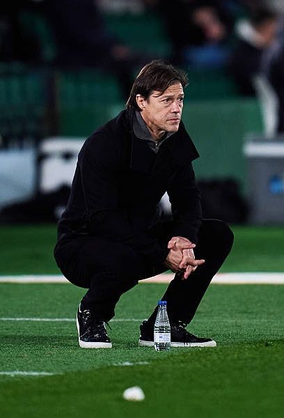 1768863388606.jpg - StiriAlese