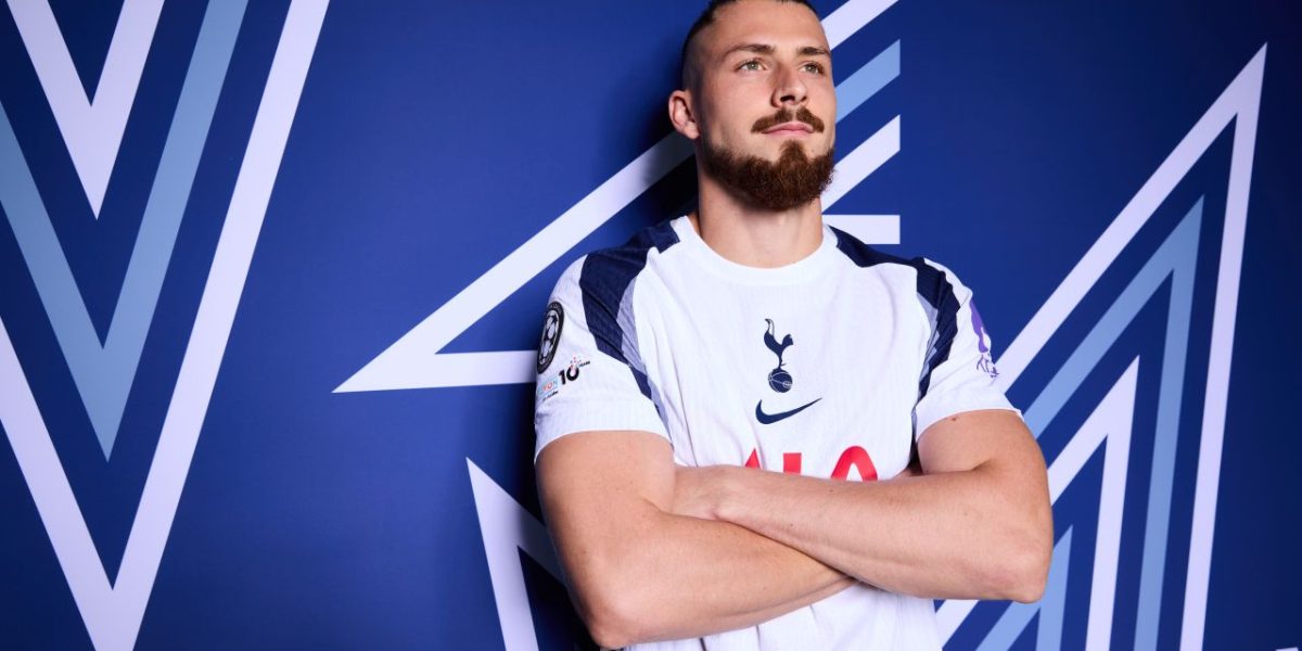 1768885868_radu-dragusin.jpg - StiriAlese