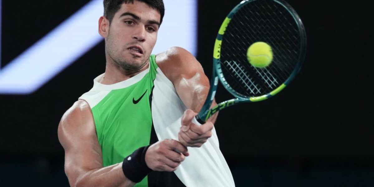 17689215460882.jpg - StiriAlese