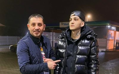 1768939554_index.jpeg - StiriAlese