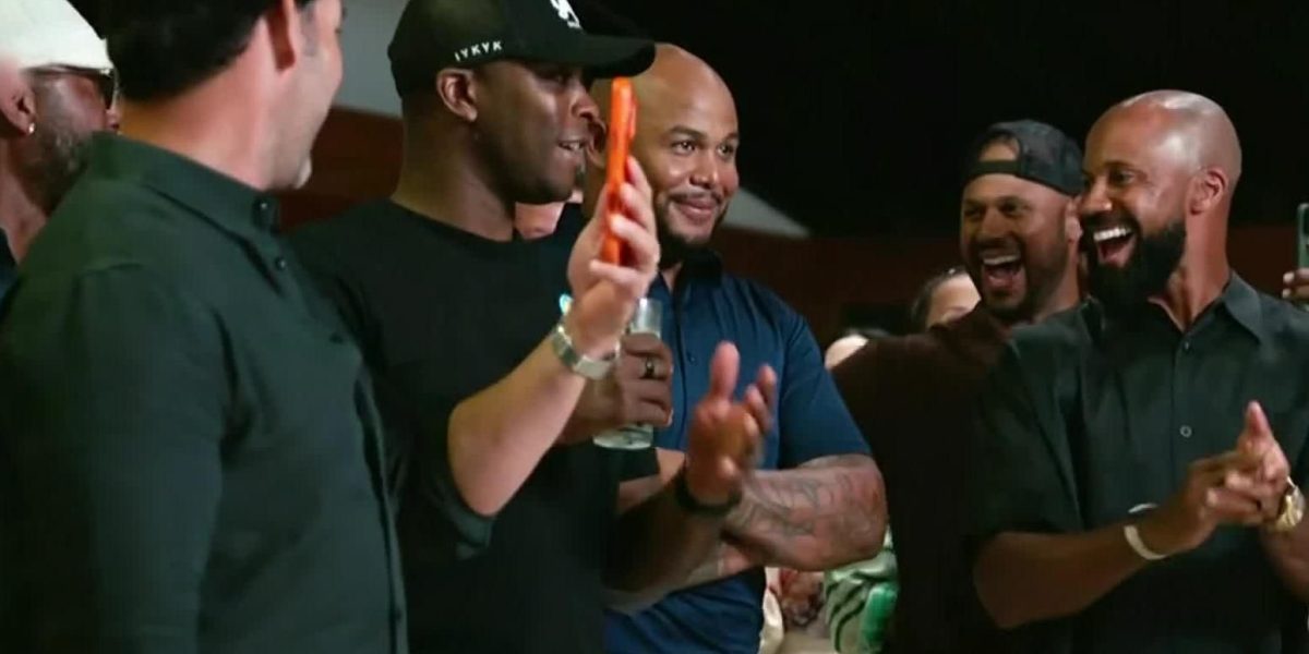 1768959421_i.jpeg - StiriAlese