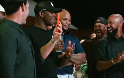 1768959421_i.jpeg - StiriAlese