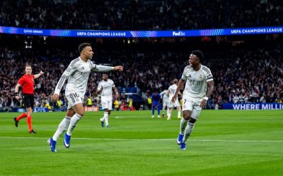 1768967000_i.jpeg - StiriAlese