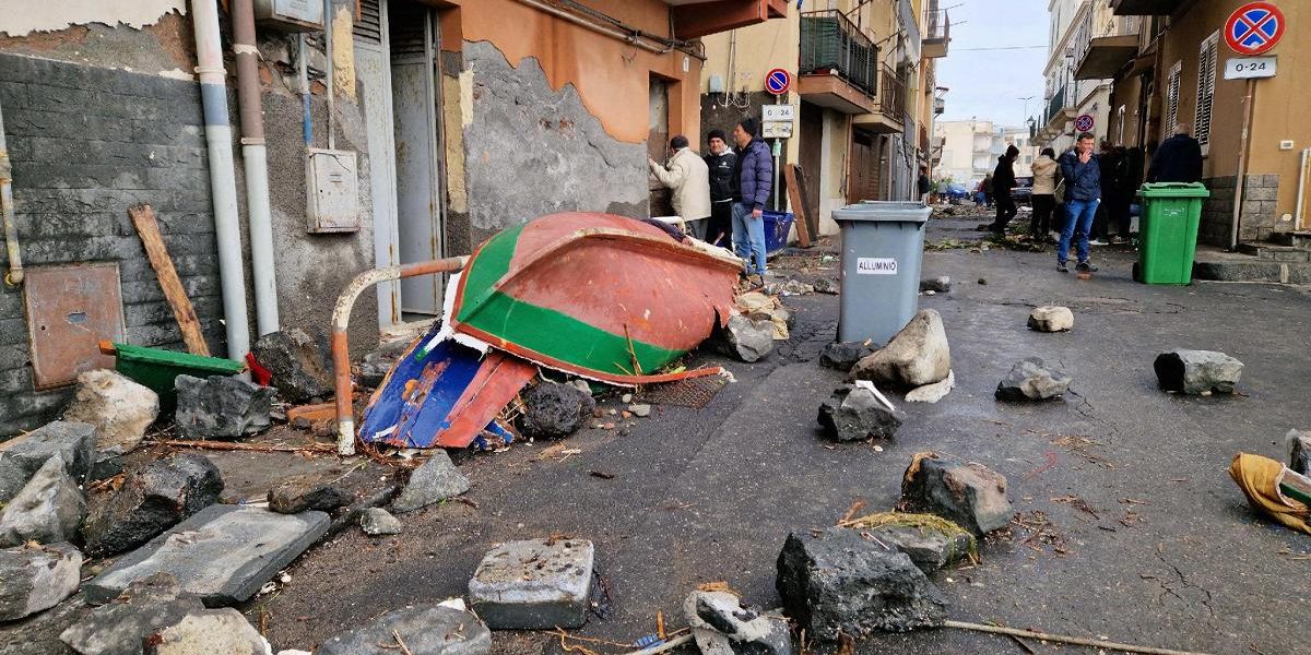 1768991123428_rainewscdaaddbddacecc.jpg - StiriAlese