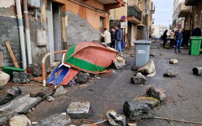 1768991123428_rainewscdaaddbddacecc.jpg - StiriAlese