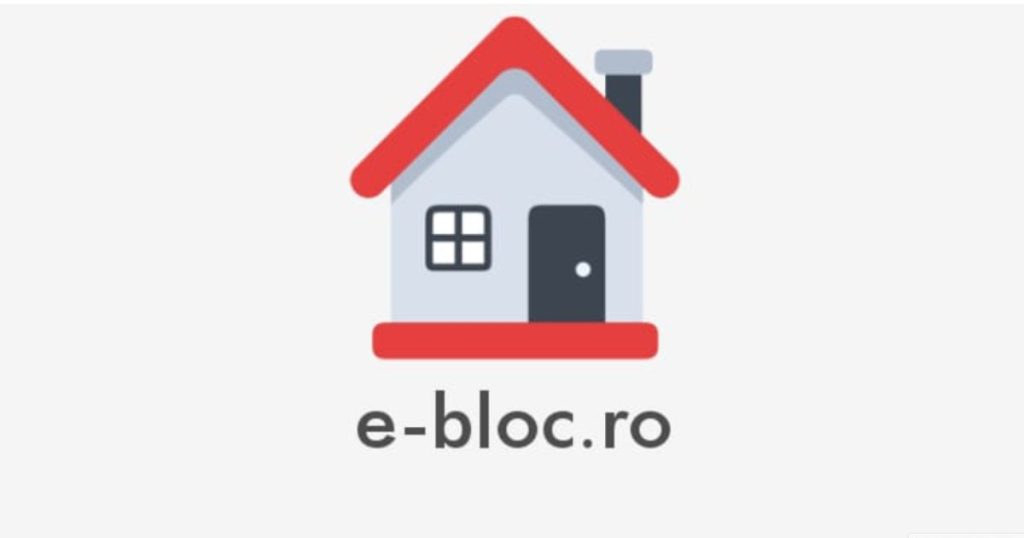 Asociațiile de proprietari afectate după suspendarea plăților online la întreținere Asociațiile de proprietari din România se confruntă cu o nouă provocare: suspendarea serviciului de plată online pentru facturile de întreținere prin intermediul platformei e-bloc