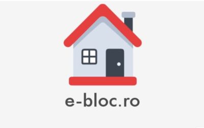 1769004595_index.png - StiriAlese