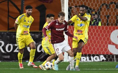 1769024374_rapid-bucuresti-unirea-slobozia-superliga-superbet-27102025-2.jpg - StiriAlese