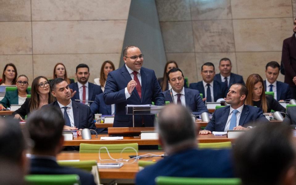 1769038599_file.aspx_.jpeg - StiriAlese