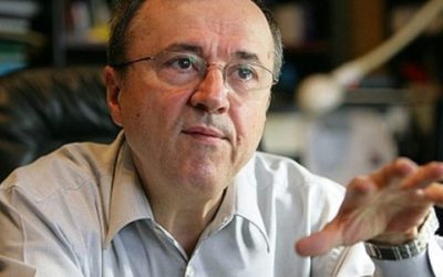 1769116742_index.jpeg - StiriAlese