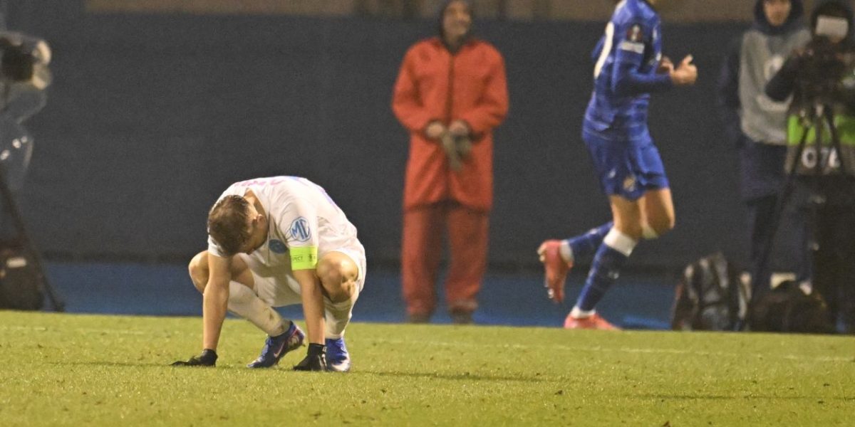 1769147616_gnk-dinamo-zagreb-fcsb-uefa-europa-league-22012026-1.jpg - StiriAlese